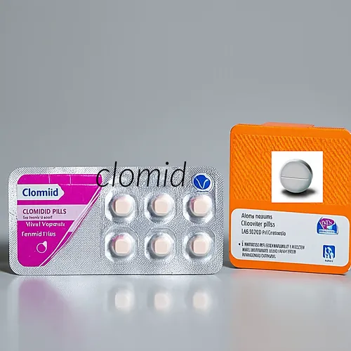 Clomid pharmacie acheter sans ordonnance